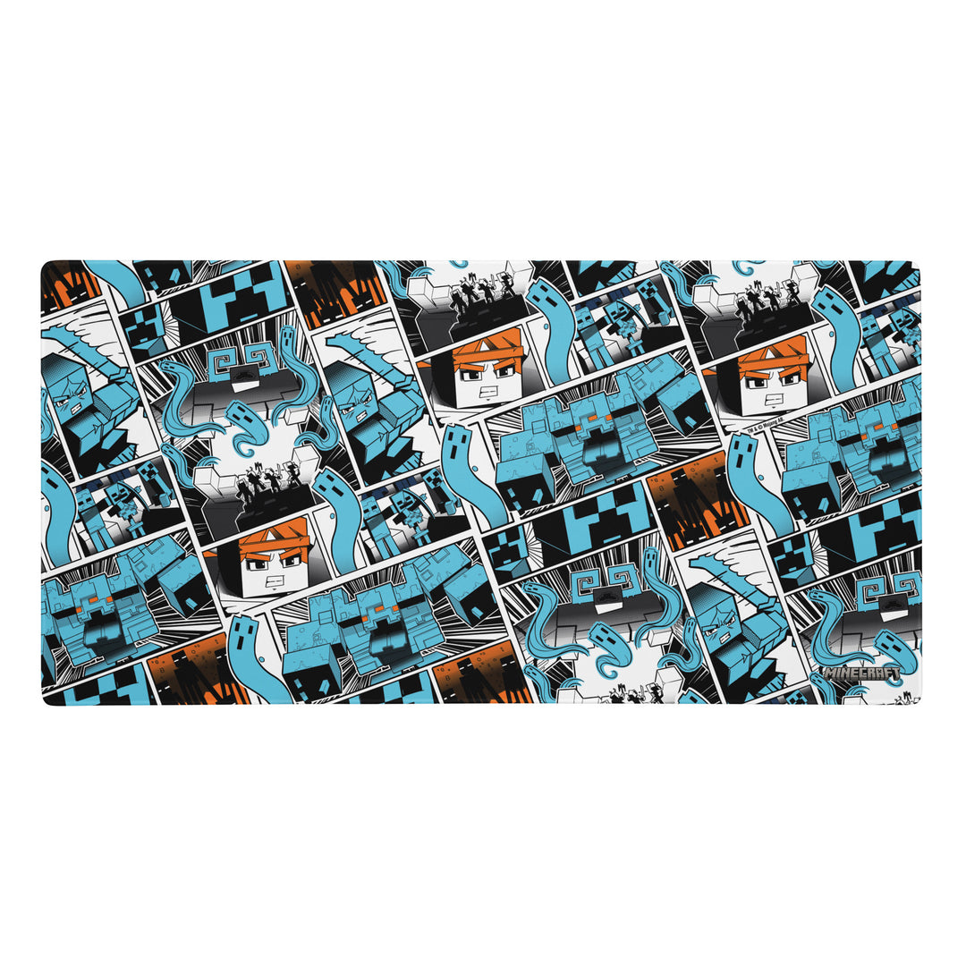 gaming-mouse-pad-white-36x18-