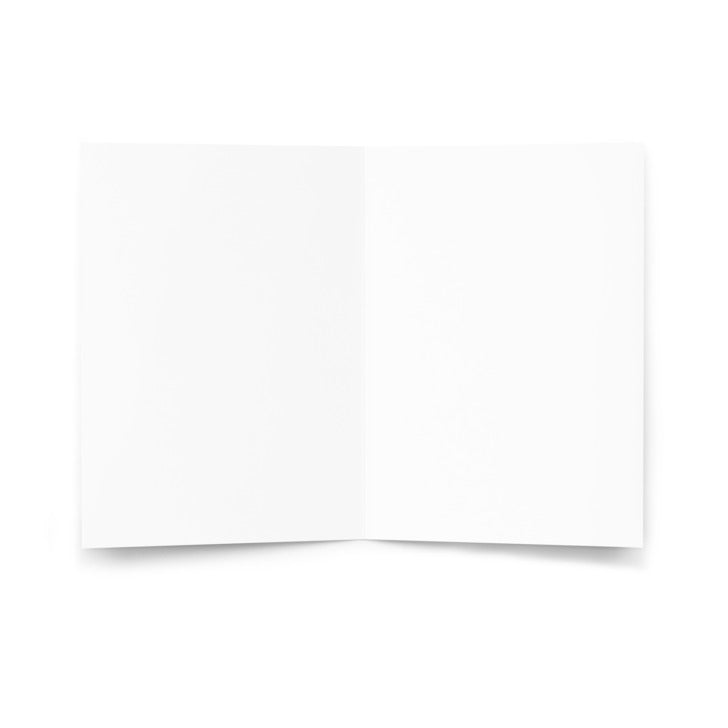 Minker Card Example Minecraft Creeper Greeting Card | Official Minecraft Shop
