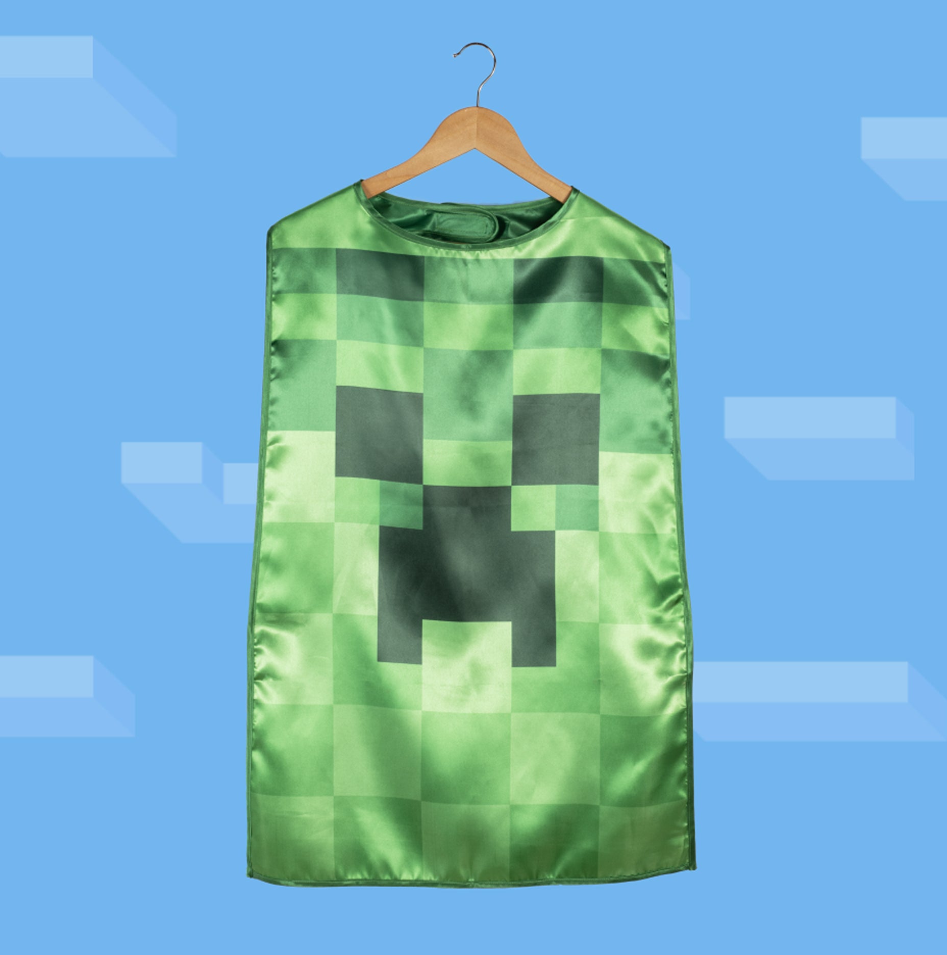 KIDS COSTUMES