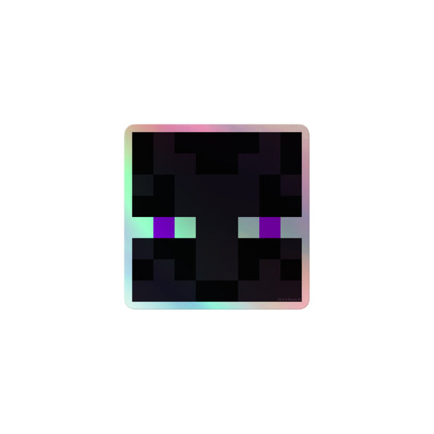 Minecraft Birthday | Stickers| Official Minecraft Shop