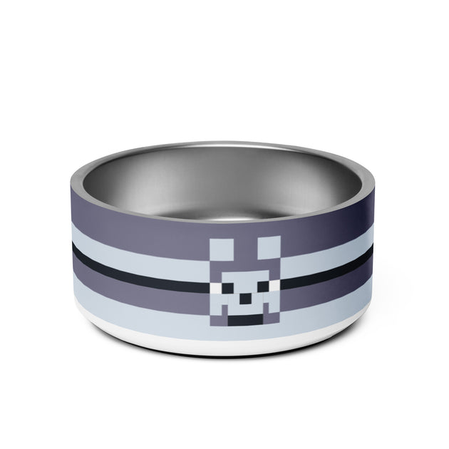 Minecraft New Arrivals | Official Minecraft Shop | Wolf