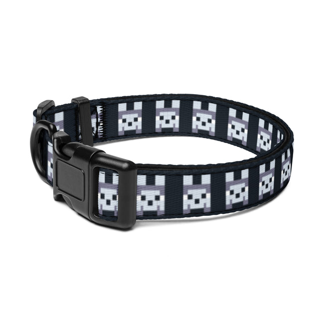 Minecraft New Arrivals | Official Minecraft Shop | Wolf