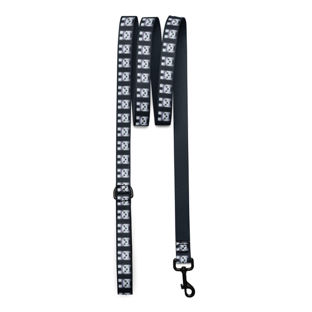 Minecraft New Arrivals | Official Minecraft Shop | Wolf