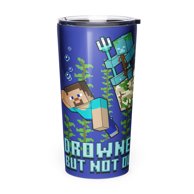 Minecraft New Arrivals | Official Minecraft Shop | Tumblers