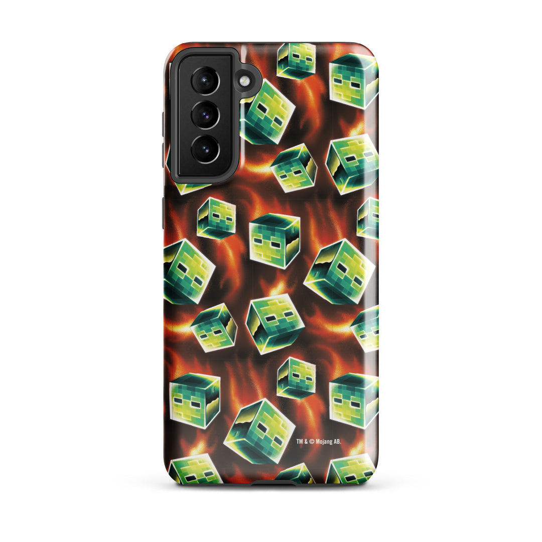 Phone Cases | Official Minecraft Shop Phone Cases | Official Minecraft Shop