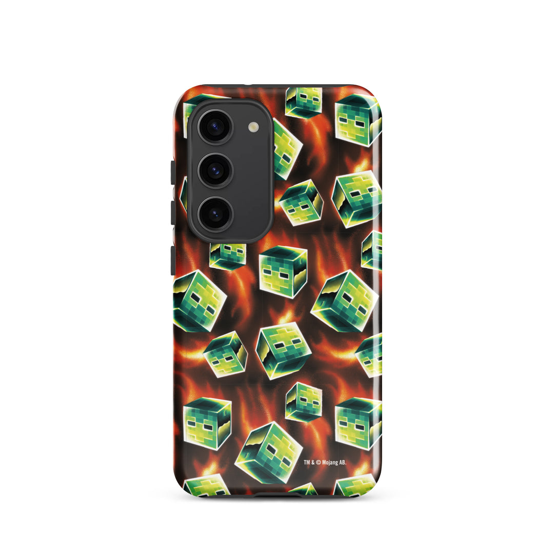 Phone Cases | Official Minecraft Shop Phone Cases | Official Minecraft Shop