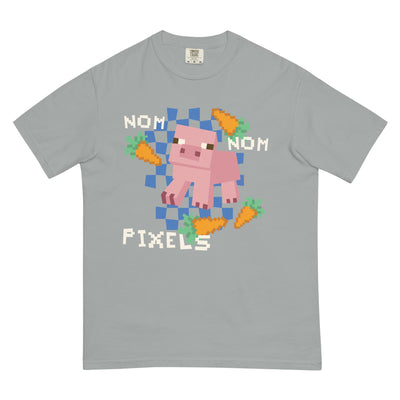 T-Shirts | Clothing| Official Minecraft Shop