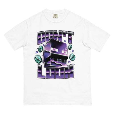T-Shirts | Official Minecraft Shop