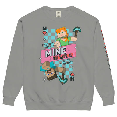 Minecraft New Arrivals | Official Minecraft Shop