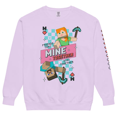Minecraft New Arrivals | Official Minecraft Shop