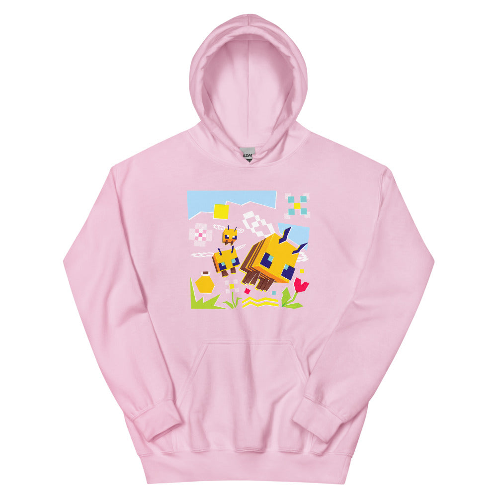 Pink Minecraft Store Minecraft Official Shop | Clothing, Accessories, and Plush Gifts ...