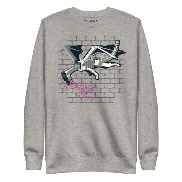 Ender Dragon Merch | Official Minecraft Shop