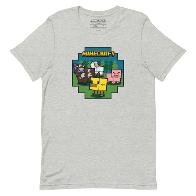 Apparel | Official Minecraft Shop