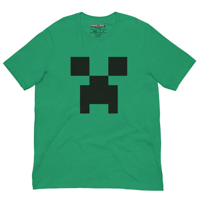 Minecraft New Arrivals | Official Minecraft Shop