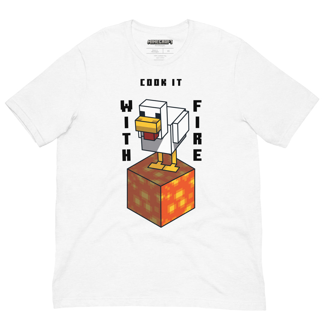 unisex-staple-t-shirt-solid-