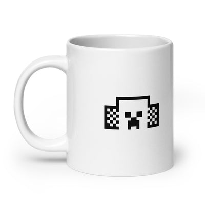 Drinkware | Official Minecraft Shop