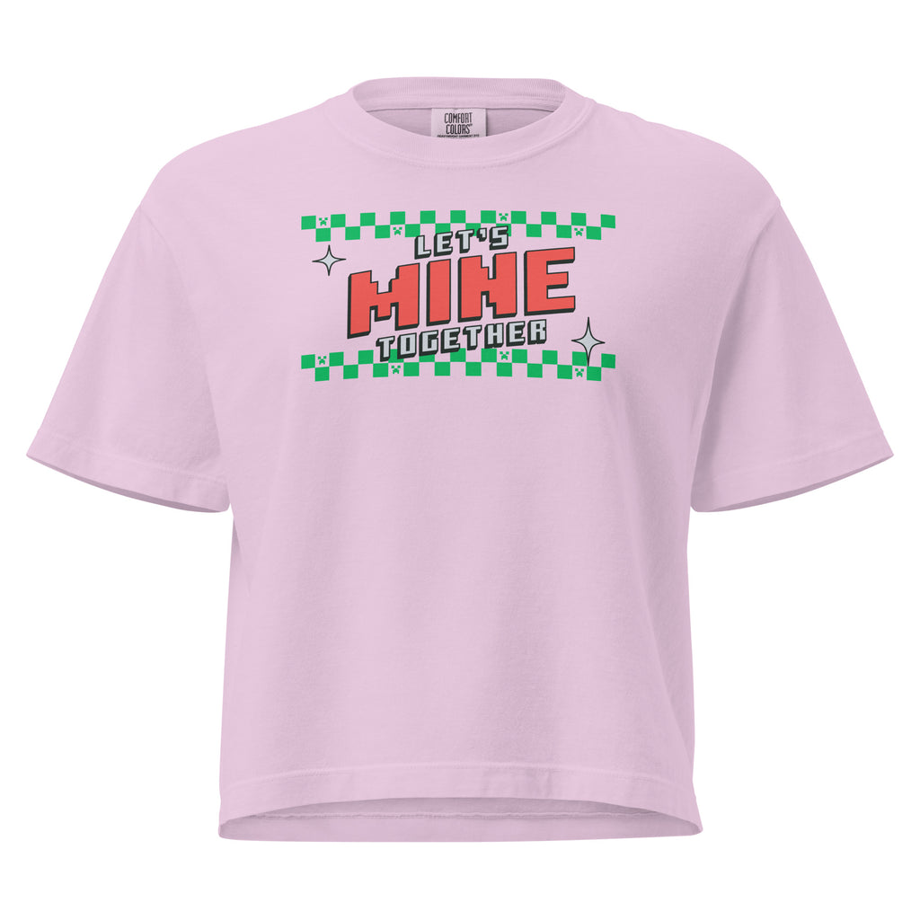 womens-heavyweight-boxy-t-