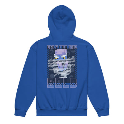 Hoodies & Sweatshirts | Official Minecraft Shop