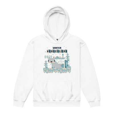 Hoodies & Sweatshirts | Official Minecraft Shop