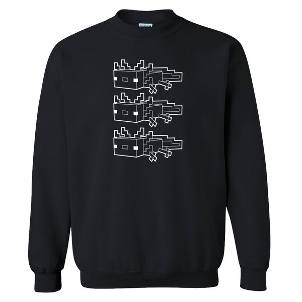 MC-AXOLOTL-OUT-100362-FR-BLK-