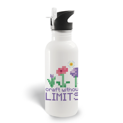 Minecraft Accessories | Official Minecraft Shop