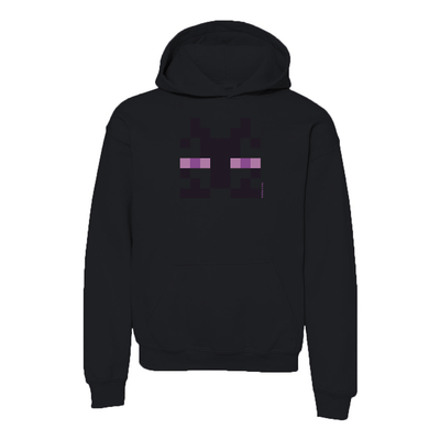 Hoodies & Sweatshirts | Official Minecraft Shop
