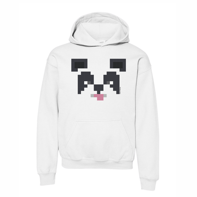 Hoodies & Sweatshirts | Official Minecraft Shop