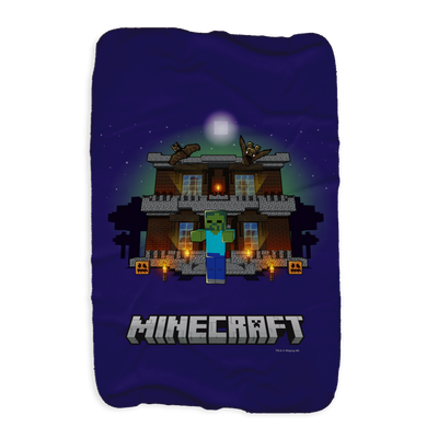 Minecraft Halloween Shop | Official Minecraft Shop