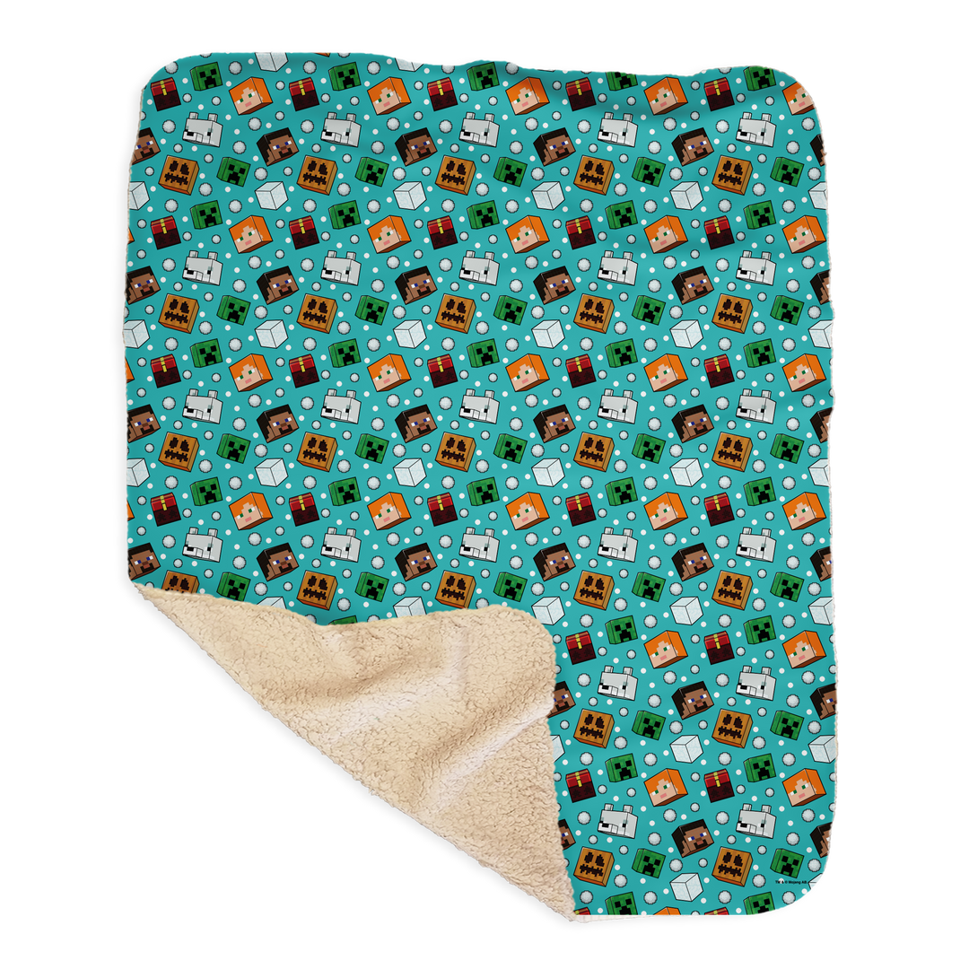 MC-HEADS-HOLIDAY-100206-50x60-