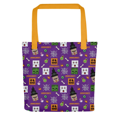 Bags | Official Minecraft Shop