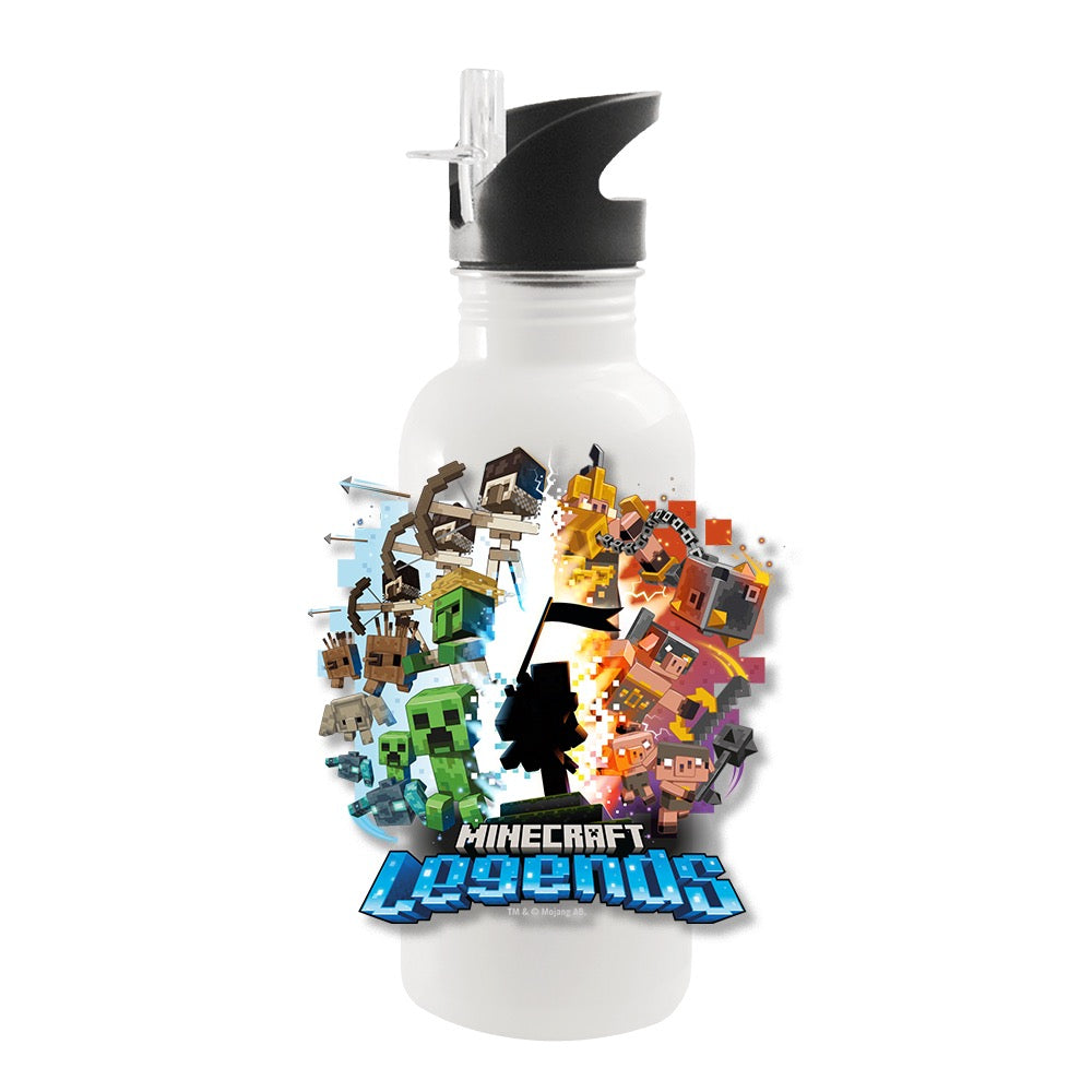 Minecraft Legends | Official Minecraft Shop