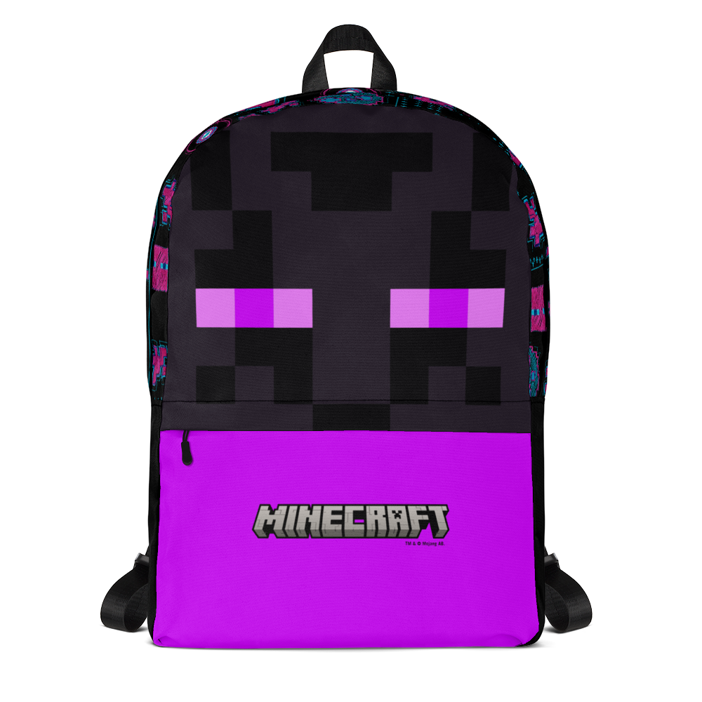 Bags | Official Minecraft Shop
