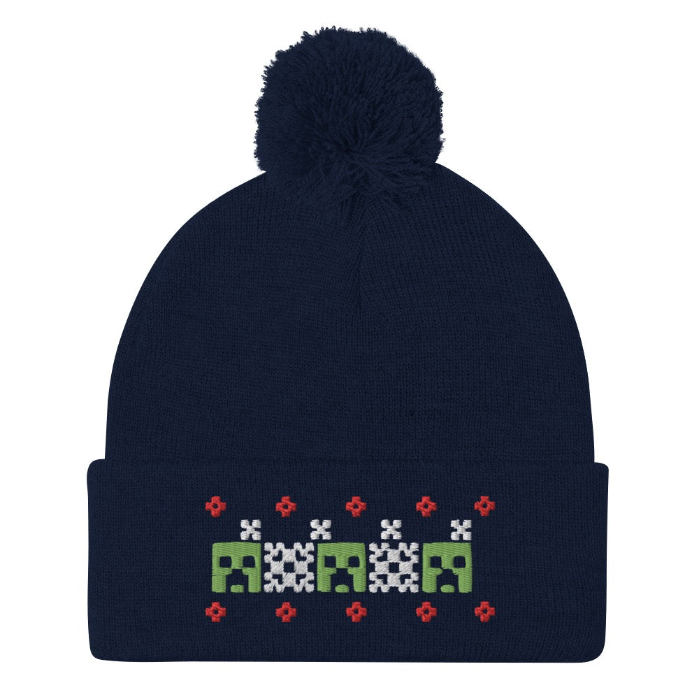 MC-SEL-36-100161-NAVY-MF_1080x