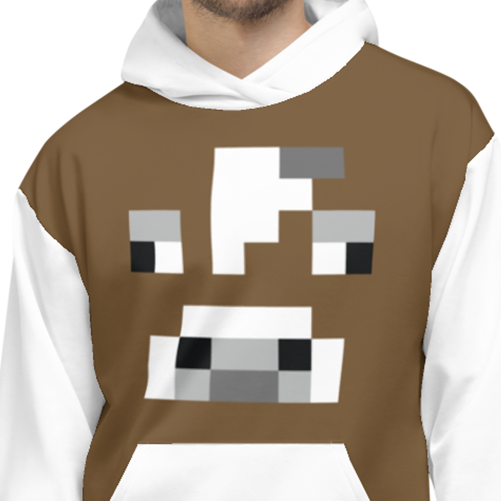Dutch Minecraft Java Outfit Minecraft Costumes & Tools | Official Minecraft Shop