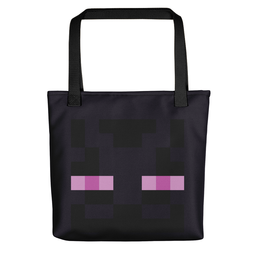 Bags | Official Minecraft Shop