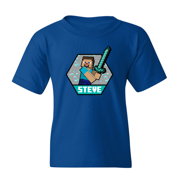 Apparel | Page 5 | Official Minecraft Shop