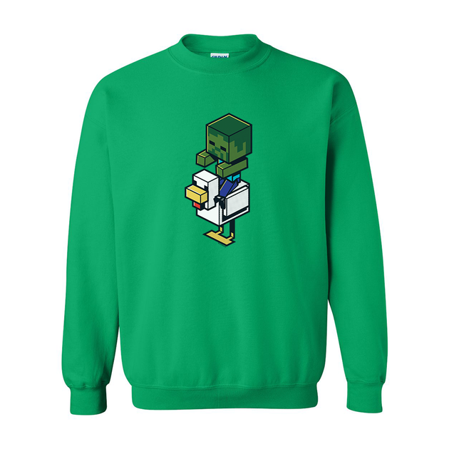 Apparel | Official Minecraft Shop