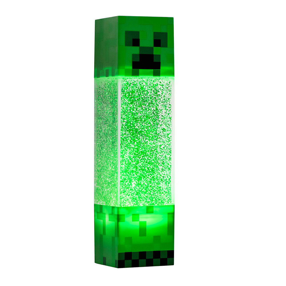 Generic LED Kraan Nachtlampje - Voice Activated LED Kraan Nachtlampje Usb Oplaadbare Nachtkastje Wandlamp Voor Indoor Gang Generic LED Kraan Nachtlampje - Voice Activated LED Kraan Nachtlampje Usb Oplaadbare Nachtkastje Wandlamp Voor Indoor Gang
