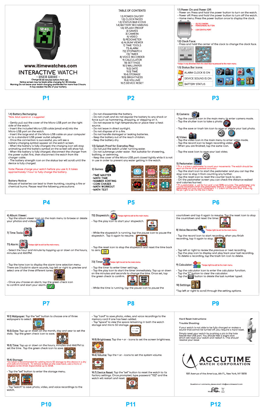 Thoptv Softonic Thop Tv Online Live Led Watch Minecraft Touch